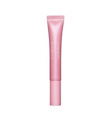 Embellisseur de Lèvres Clarins