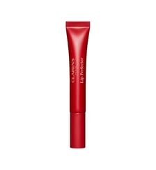 Embellisseur de Lèvres Clarins