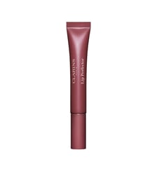 Embellisseur de Lèvres Clarins