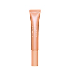Embellisseur de Lèvres Clarins