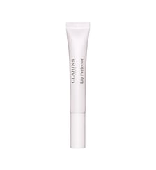 Embellisseur de Lèvres Clarins