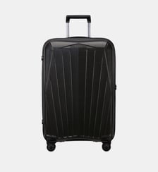 Valise rigide Major-Lite 4R 69 cm Samsonite