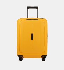 Valise rigide cabine spinner Essens 4R 55 cm Samsonite