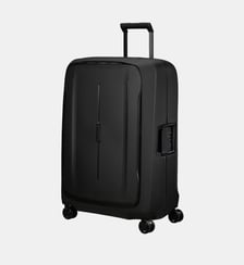 Valise rigide spinner Essens 4R 75 cm Samsonite