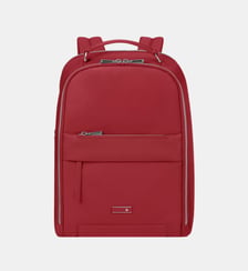 Sac à dos Zalia 14.1 Samsonite
