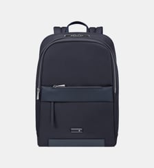 Sac à dos Zalia 15.6 Samsonite