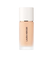 Fond de teint Laura Mercier