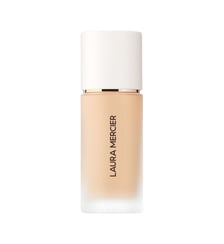 Fond de teint Laura Mercier