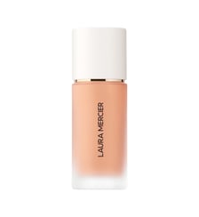 Fond de teint Laura Mercier