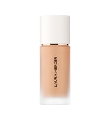 Fond de teint Laura Mercier