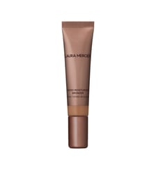 Crème teintée Bronzer Laura Mercier
