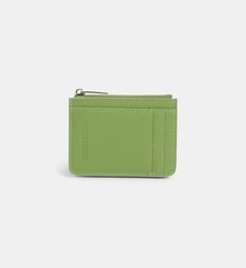 Porte-monnaie porte-cartes 2319-270 cuir foulonné Arthur & Aston