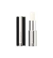 Baume à Lèvres Hydratation 24H Enrichi en Soin Givenchy