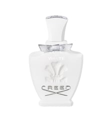 Millesime Love In White Creed