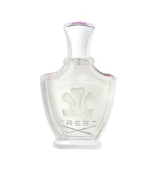 Millesime Acqua Fiorentina Creed