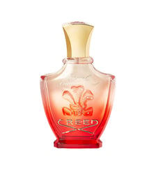 Millesime Royal Princess Oud Creed