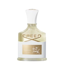 Millesime For Her Creed