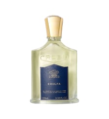 Millesime Erolfa Creed