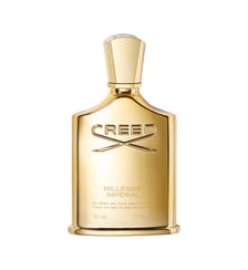 Millesime Millesime Impérial - Eau de parfum Creed