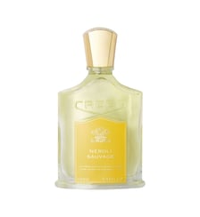 Millesime Neroli Sauvage Creed