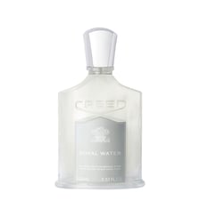 Millesime Royal Water Creed