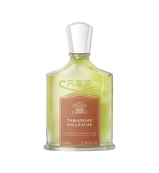 Millesime Tabarome Millésime Creed