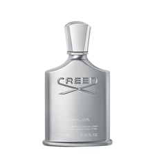 Millesime Himalaya Creed