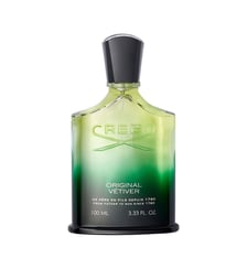 Millesime Original Vetiver Creed