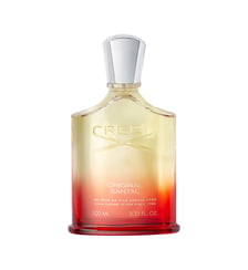 Millesime Original Santal Creed