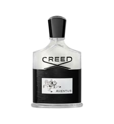 Millesime Eau de parfum Creed
