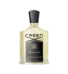 Millesime Royal Oud Creed