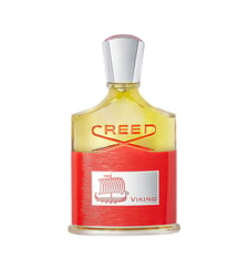 Millesime Viking Creed