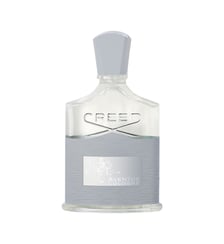 Millesime Aventus Cologne Creed