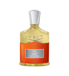 Millesime Viking Cologne Creed