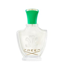 Millesime Fleurissimo Creed