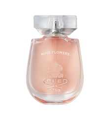 Millesimev Eau de parfum Creed