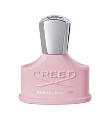 Millesime Spring Flower 2023 Creed