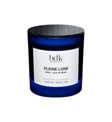Bougie Parfumée BDK Parfums