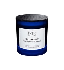 Bougie Parfumée BDK Parfums
