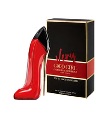 Eau de Parfum Carolina Herrera
