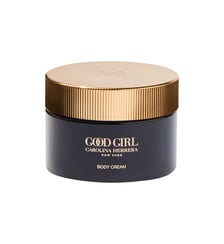 Crème pour le corps Carolina Herrera