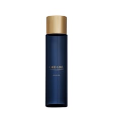 Gel douche Carolina Herrera