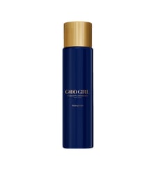 Lotion pour le corps Carolina Herrera