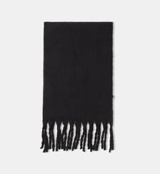 Echarpe large Clothilde U Galeries Lafayette