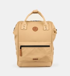 Sac à dos Adventurer Medium Waterproof Cabaïa