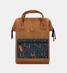 Sac à dos Adventurer Medium Cabaïa