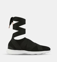 Baskets basses Sophia Repetto