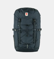 Sac à dos Skule Top 26 Fjallraven