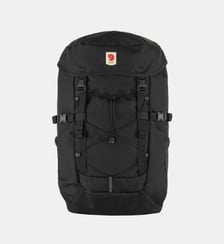 Sac à dos Skule Top 26 Fjallraven
