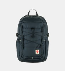 Sac à dos Skule 20 Fjallraven